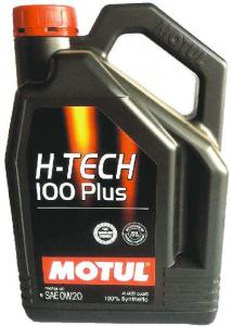 H-TECH0W20